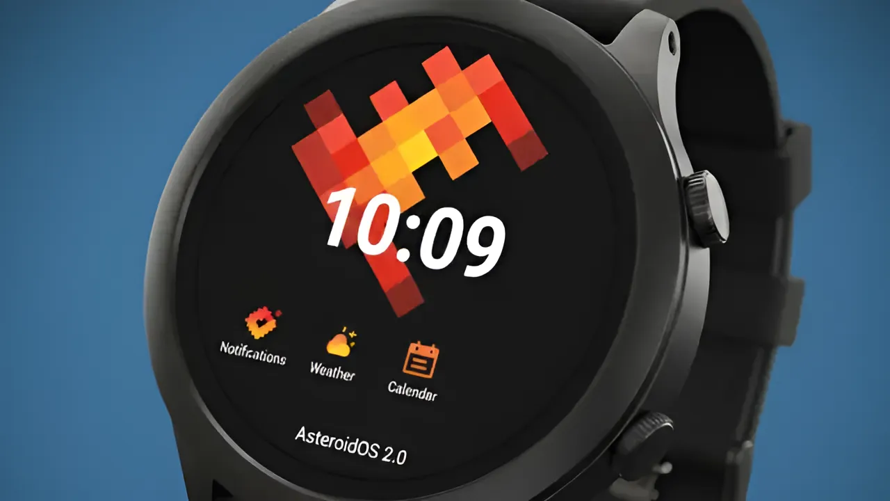 reloj