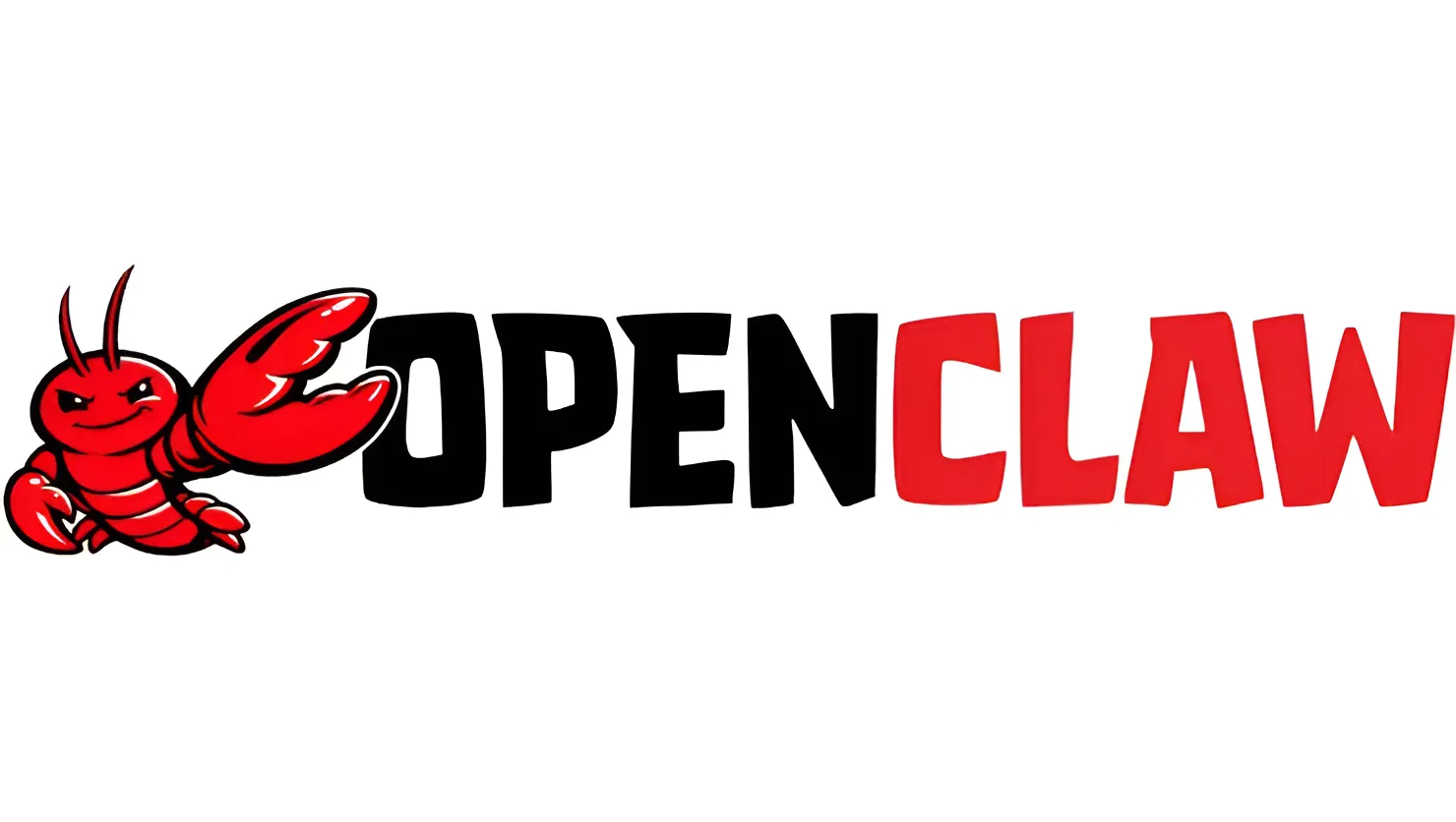 openclav