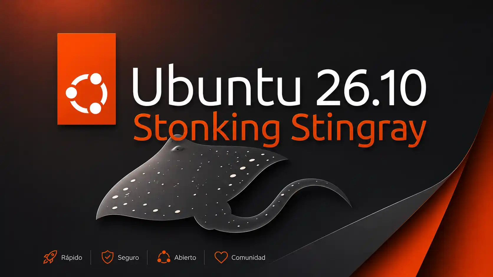 Ubuntu 2026