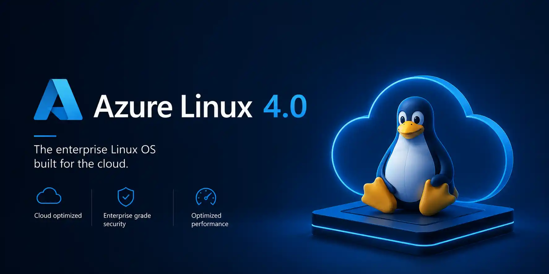 azurelinux