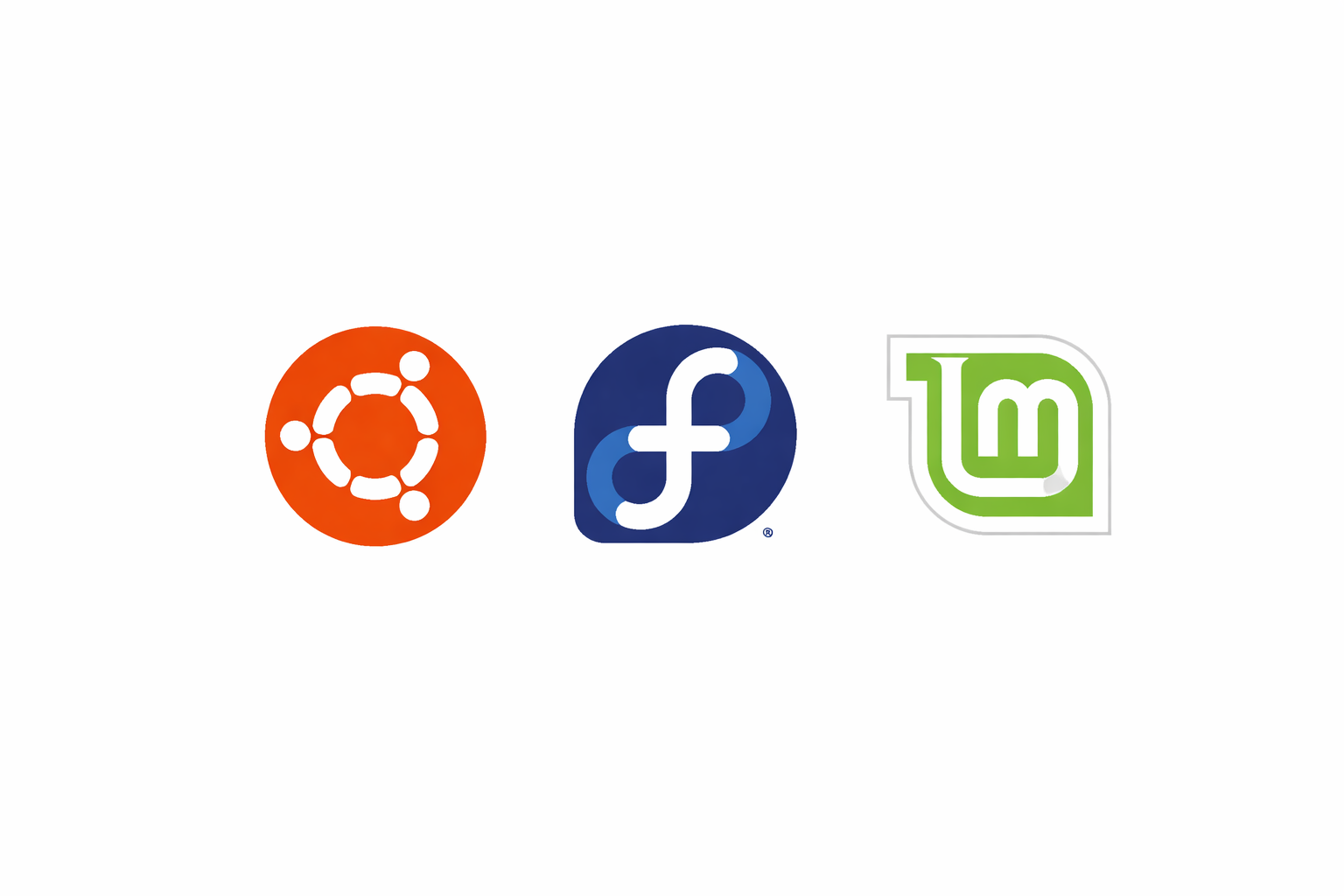 distroslinux
