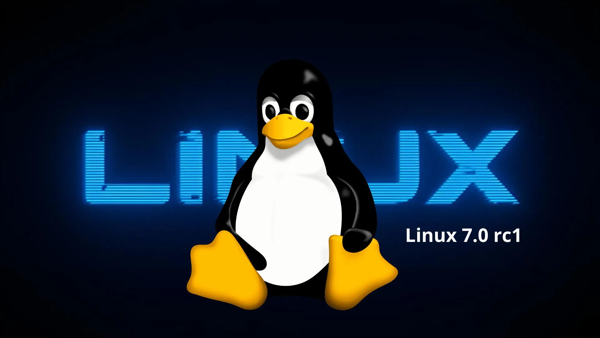 linux7