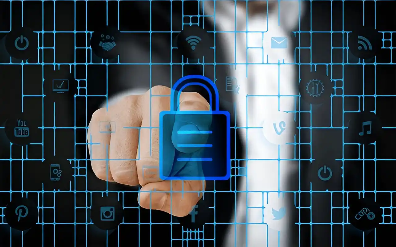 ciberseguridad software libre