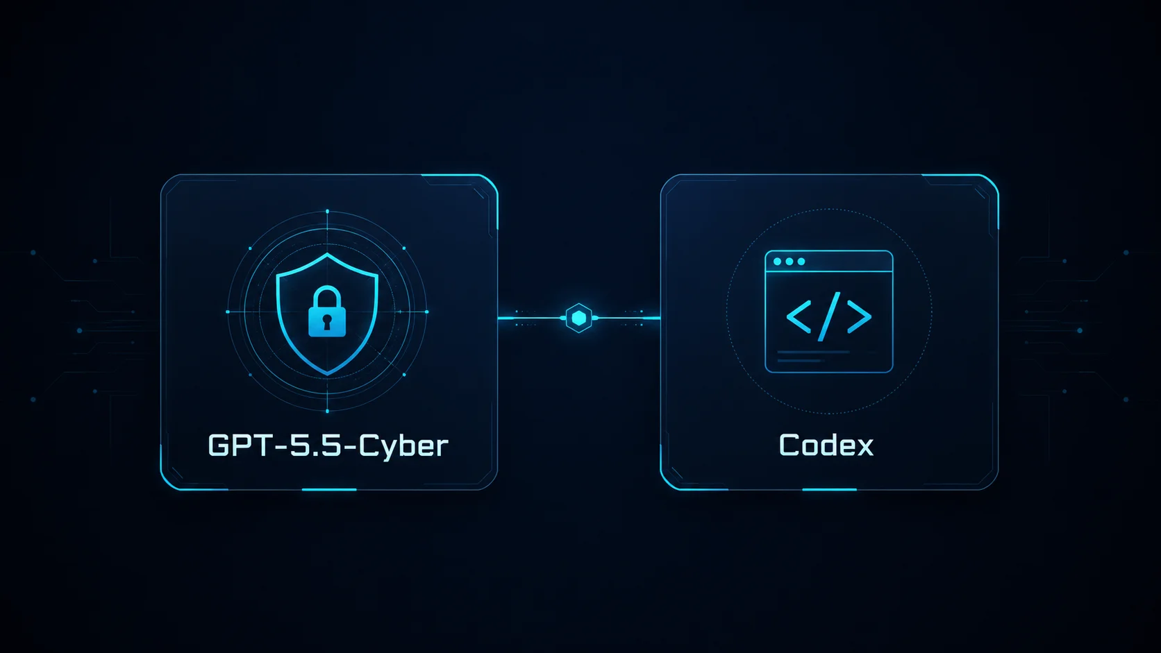 codex cibersecurity