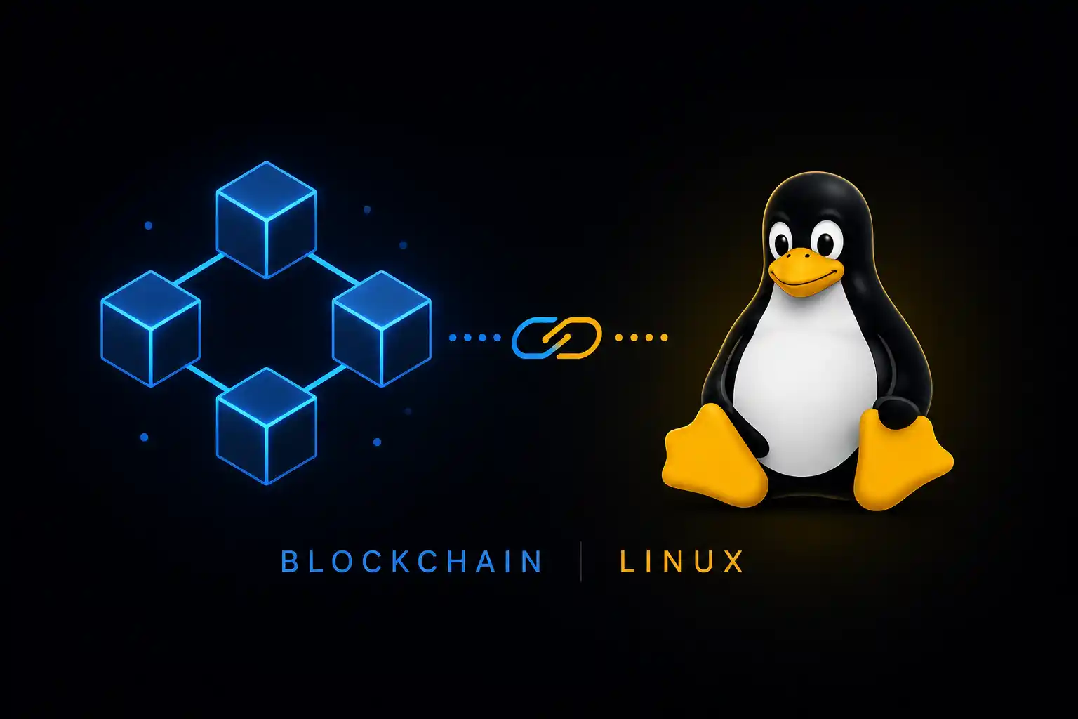 BlockChain