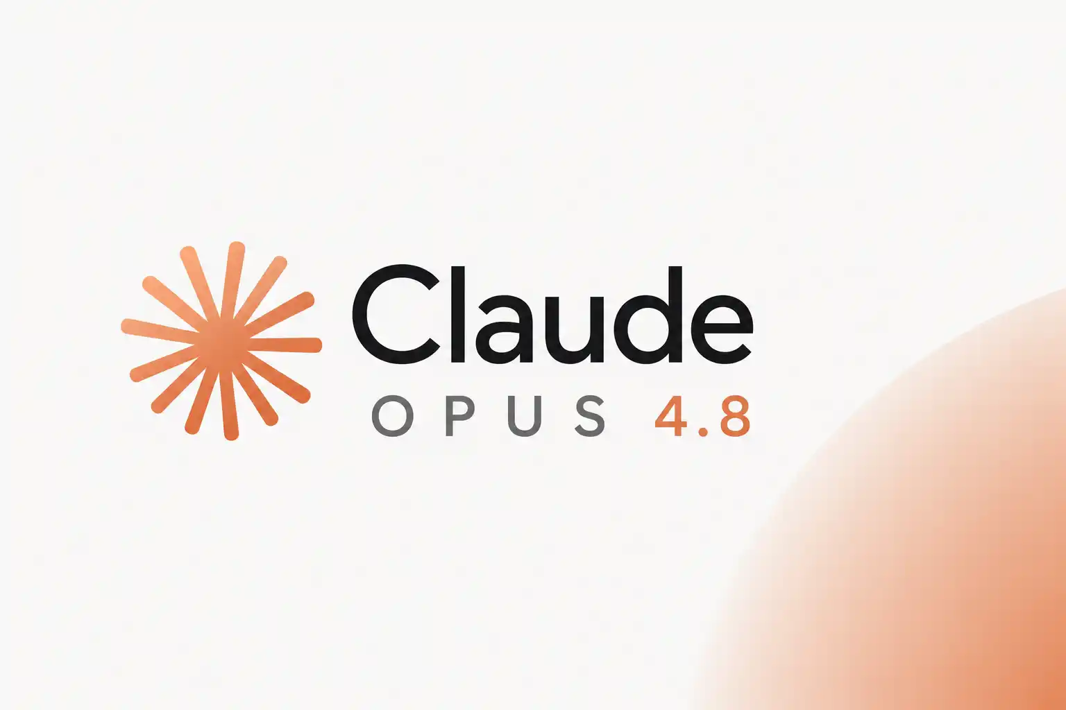 claudeIA