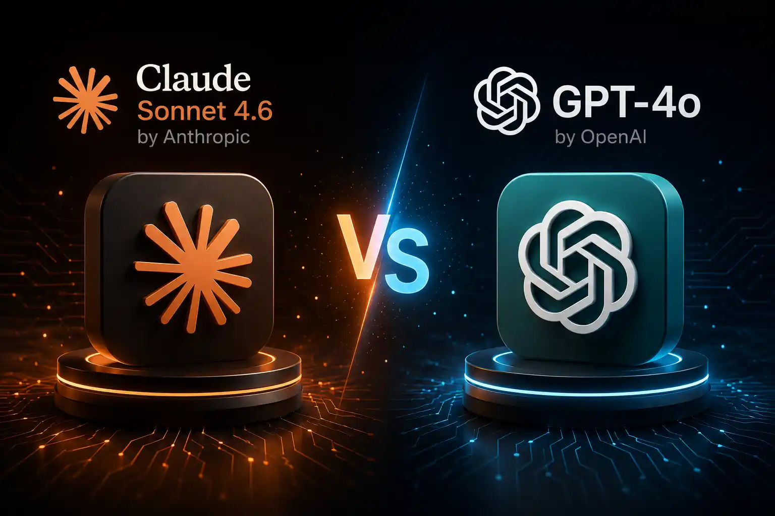 claude gpt