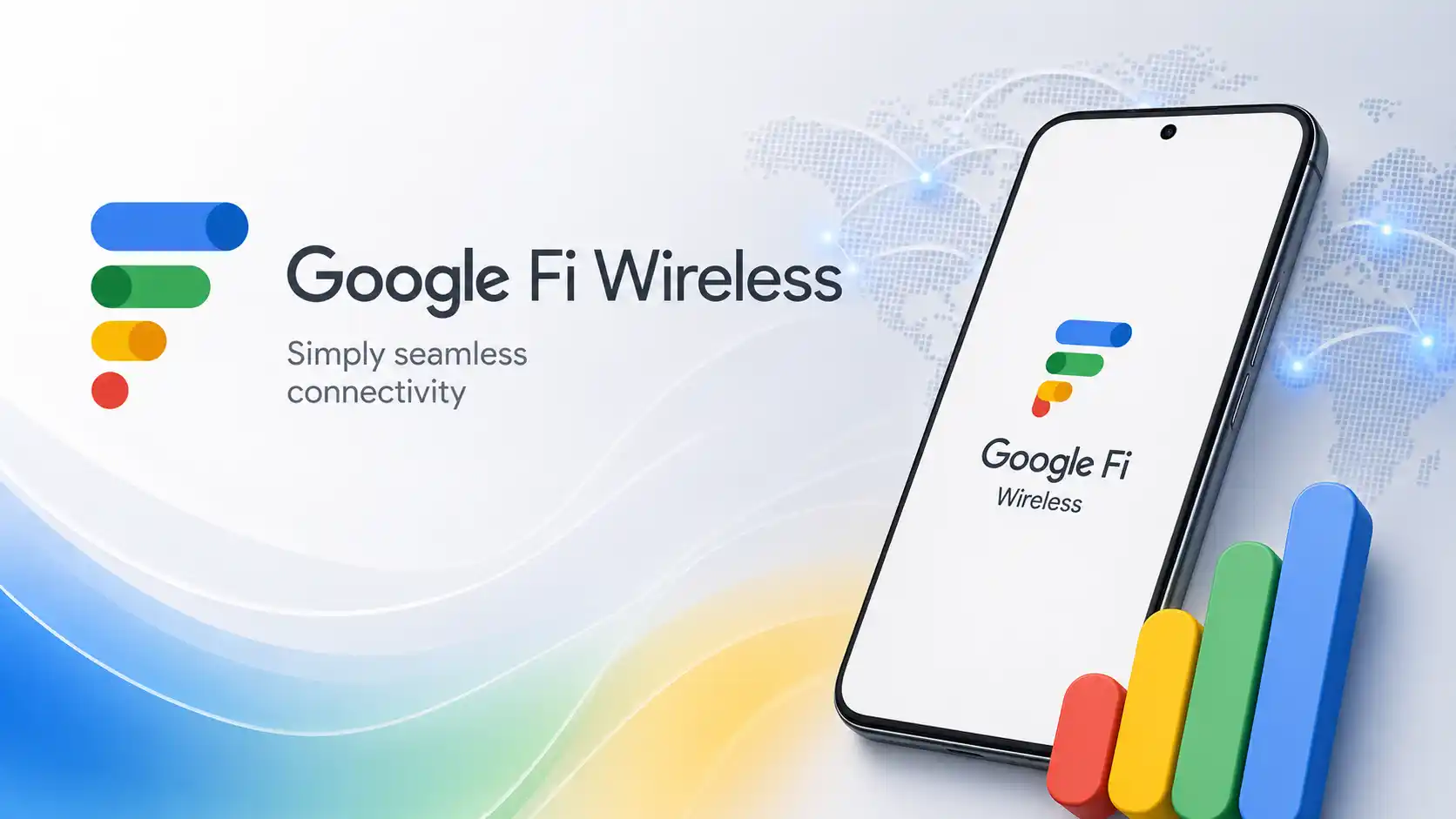 googlefiwireless