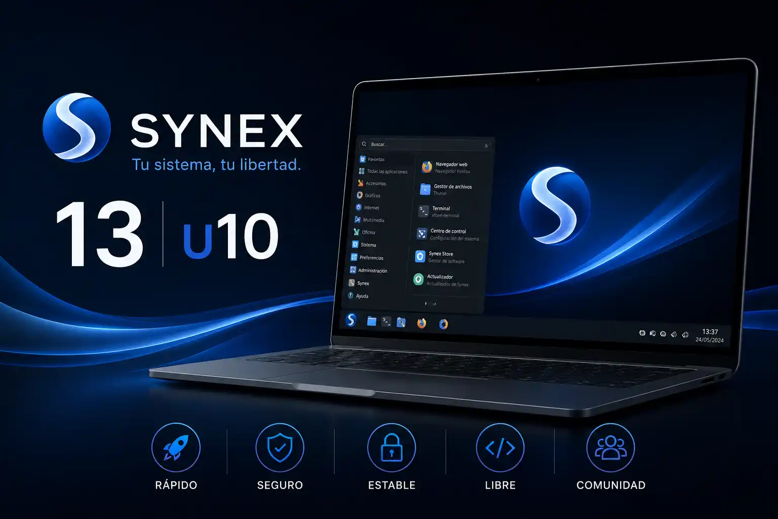 synet