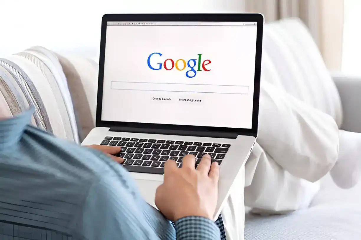 google software libre