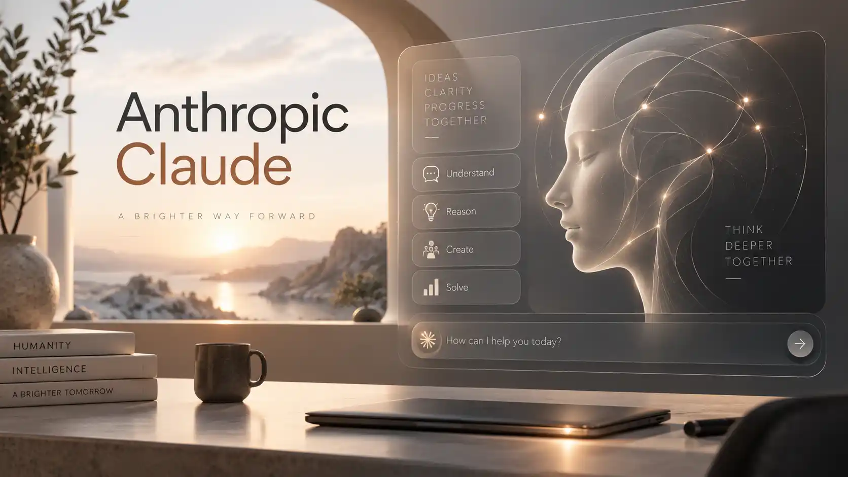 antropic