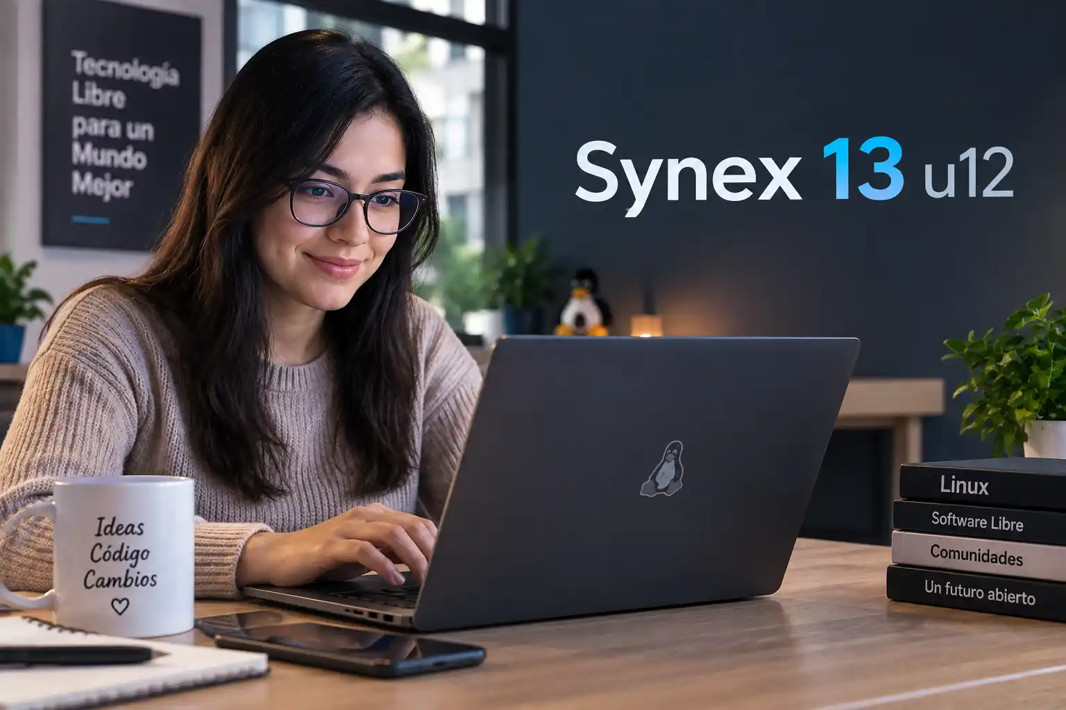 synex13u12