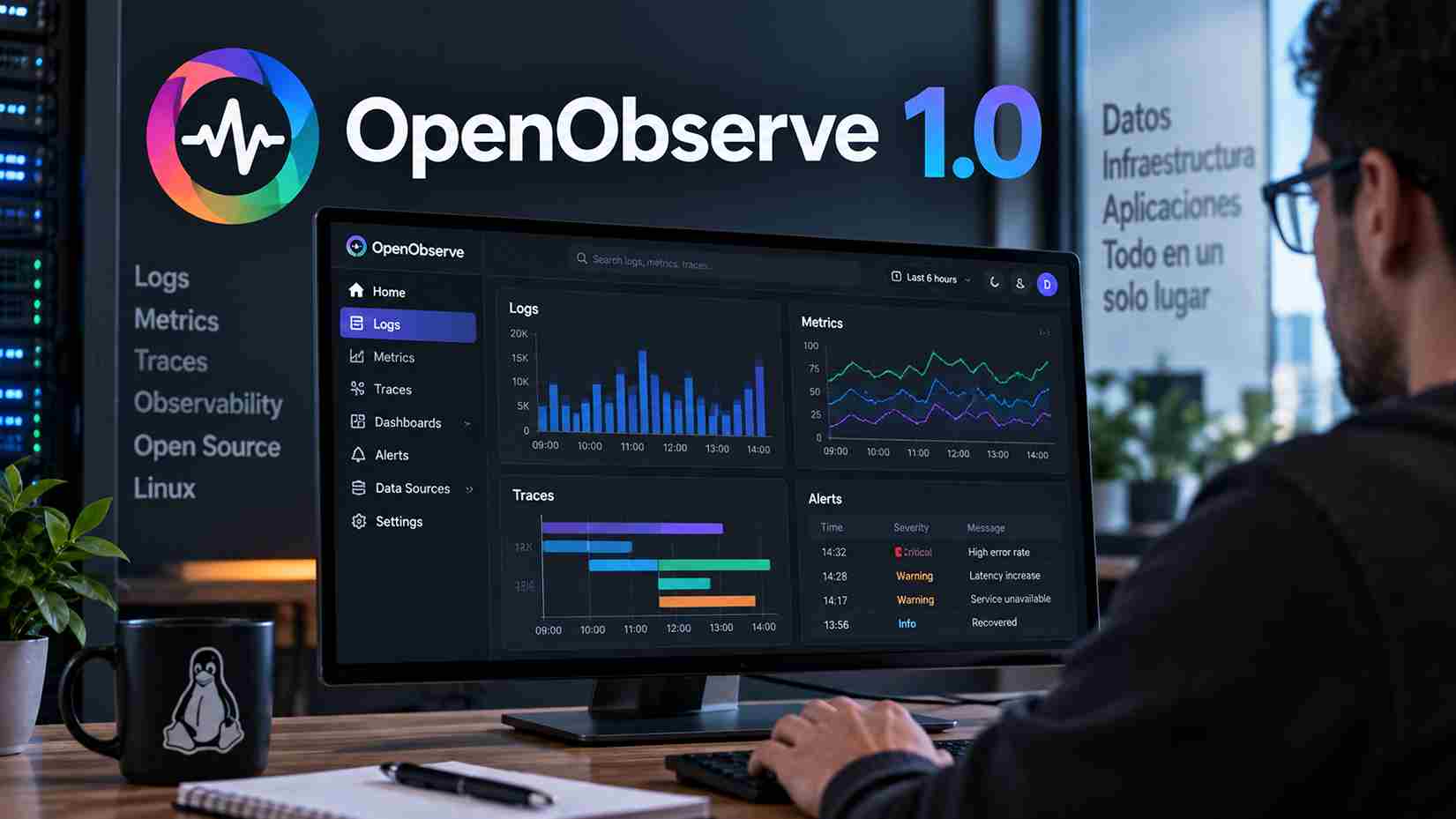 openobserve
