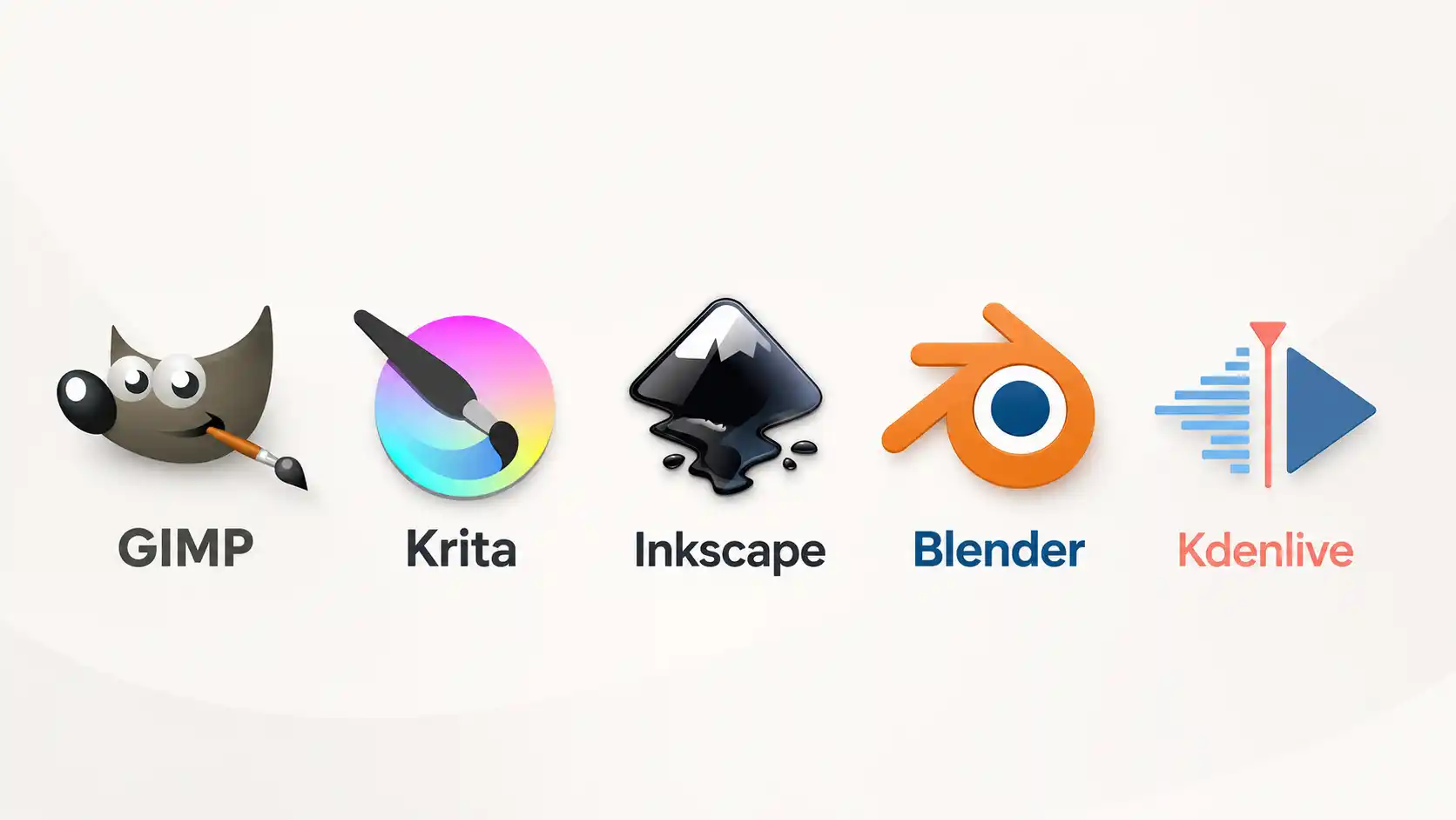 diseno multimedia