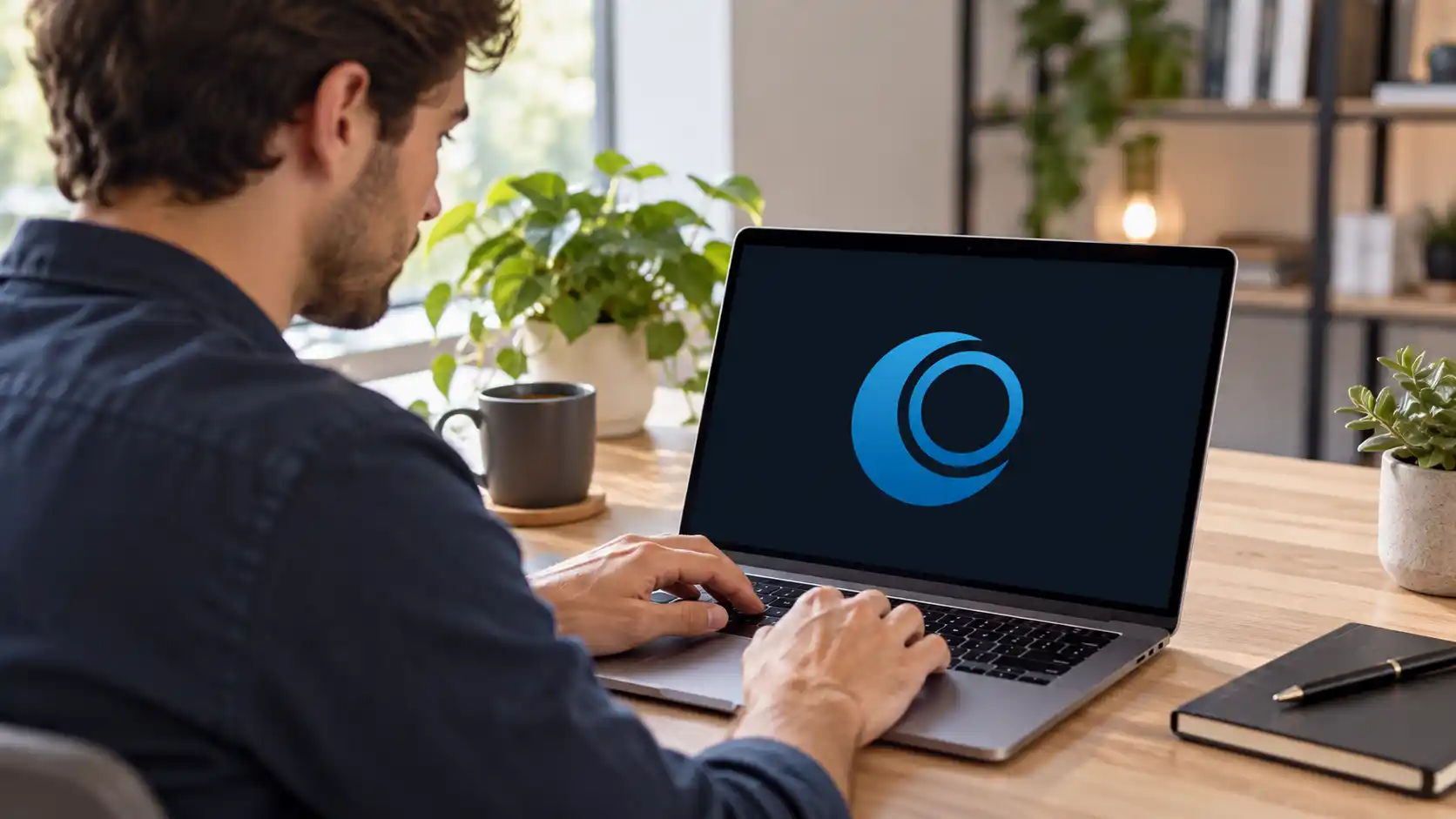 OpenMadriva Linux reaparece