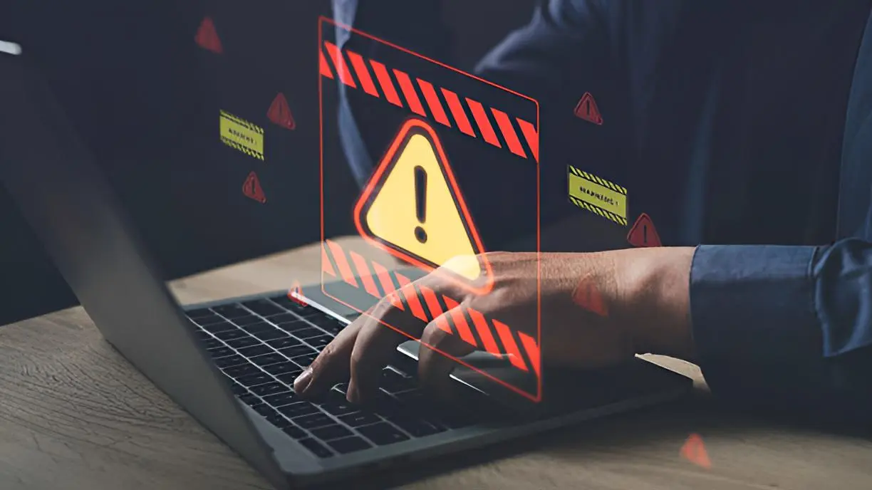 vulnerabilidades linux