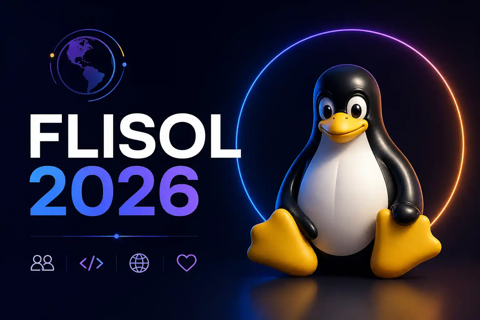 flisol
