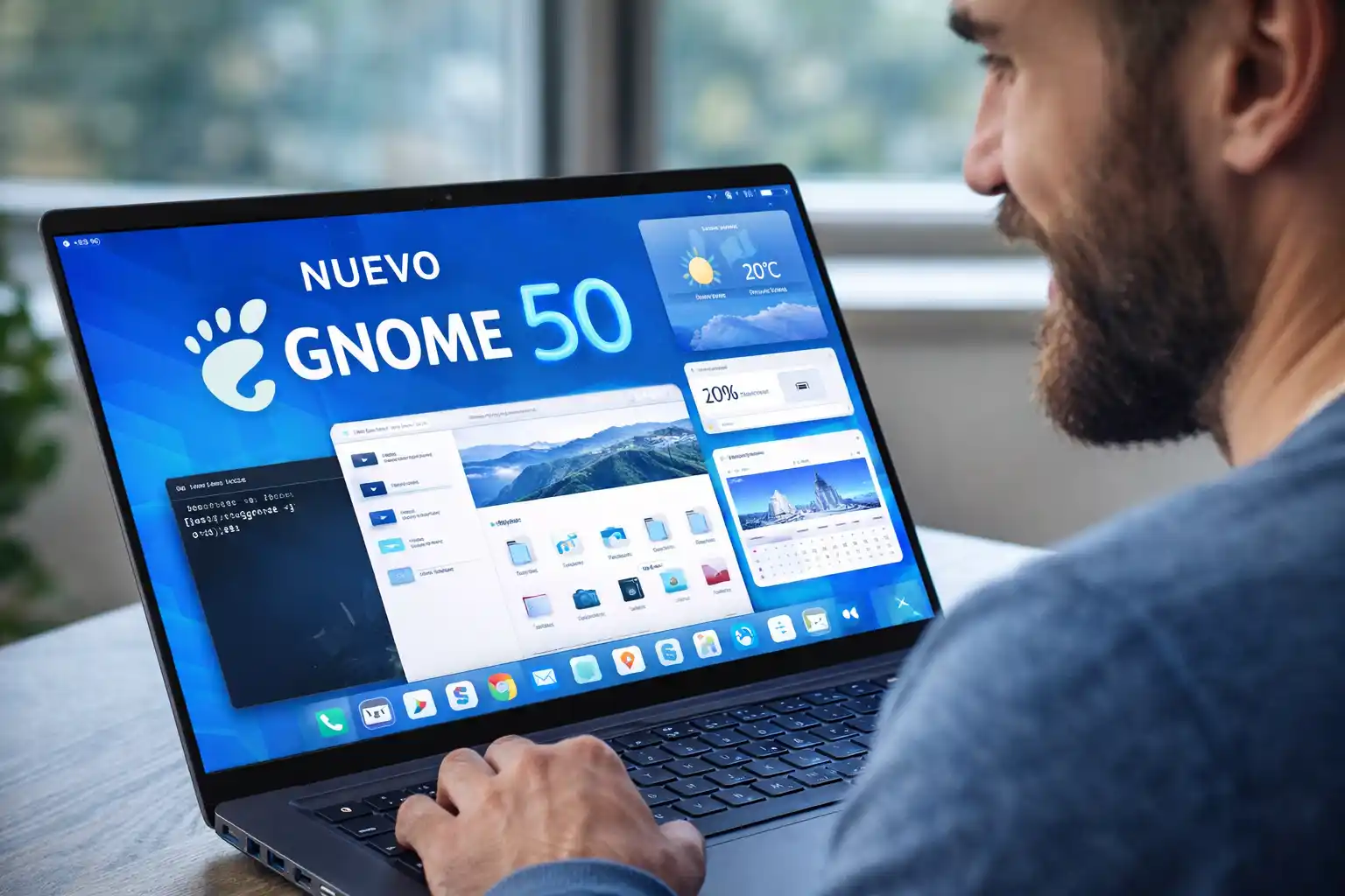 gnome50