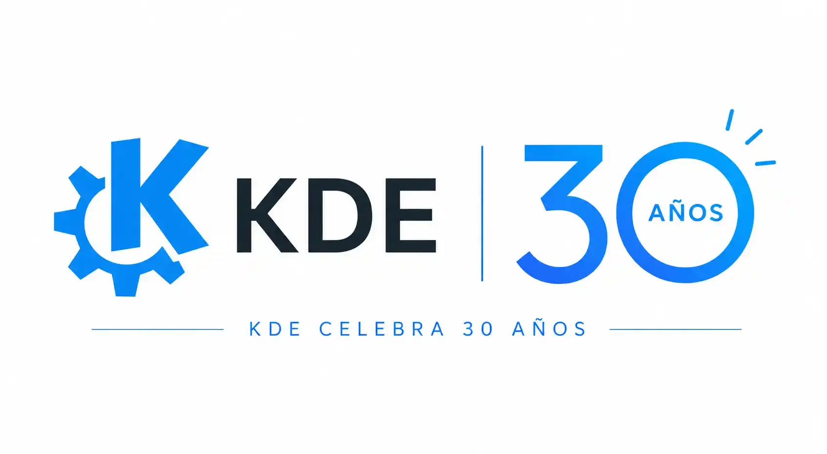 kde30