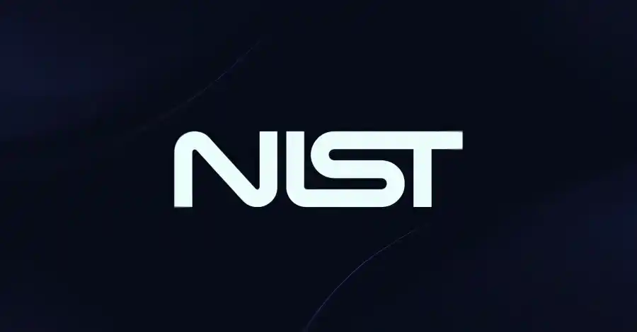 nist cve 11zon