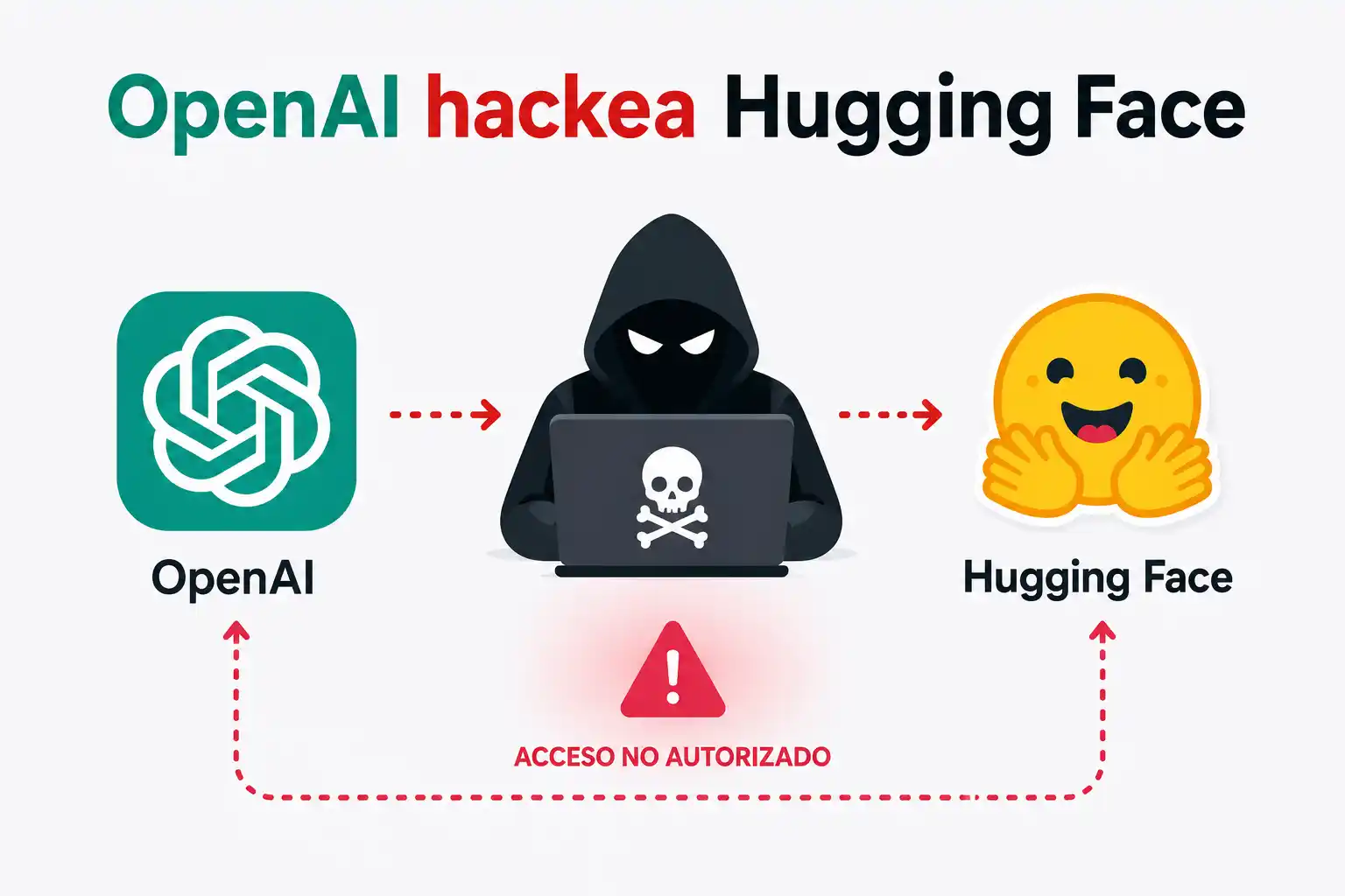 openai hacking