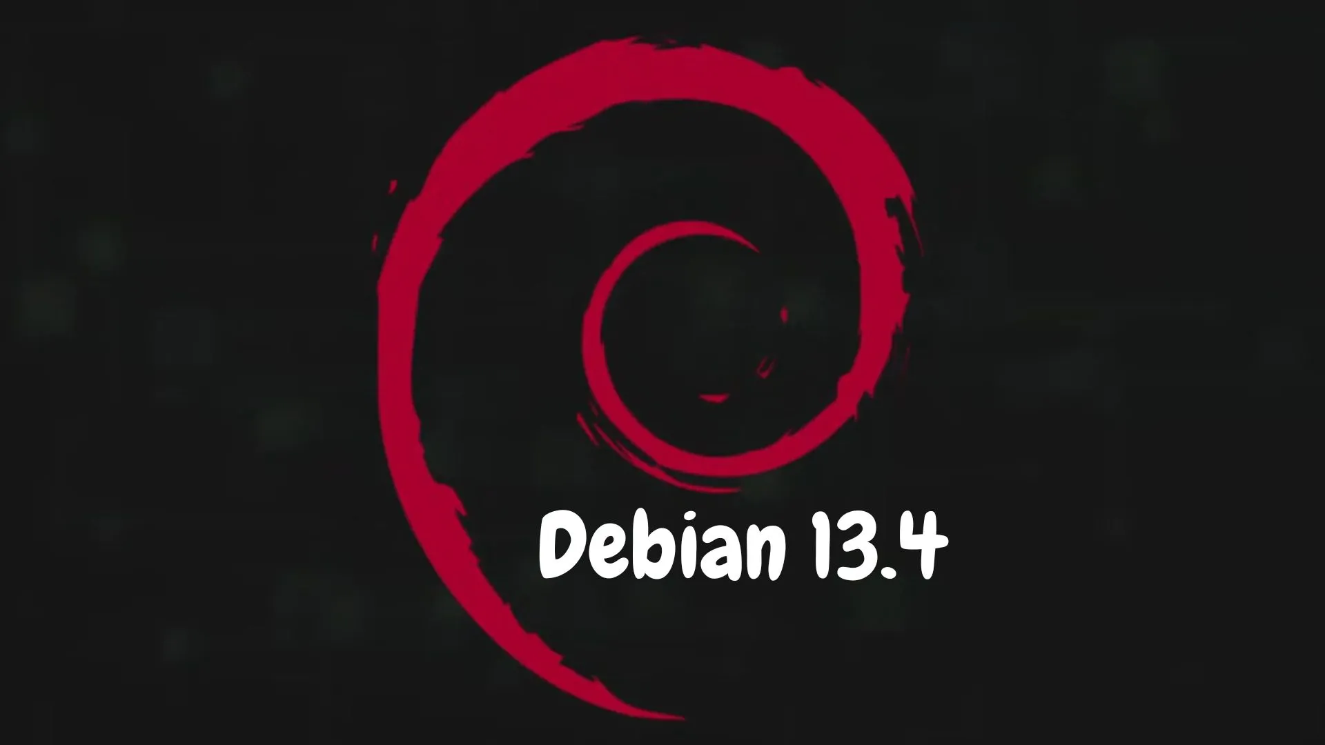 Debian134