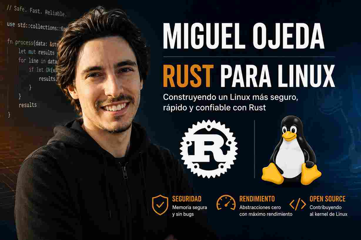 miguel ojeda rust