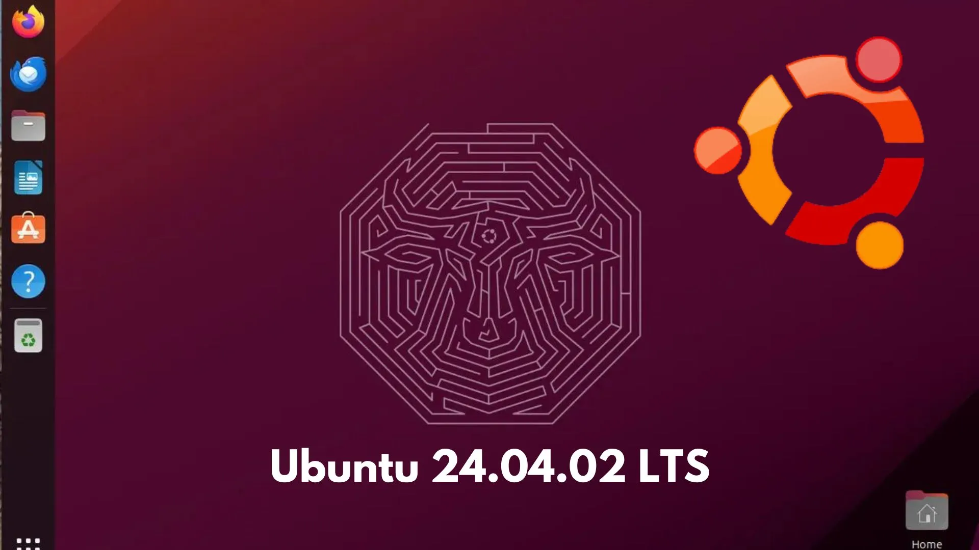 Bootable Usb Drive Upgrade Your Desktop Ubuntu 24 04 1 LTS Is Now 